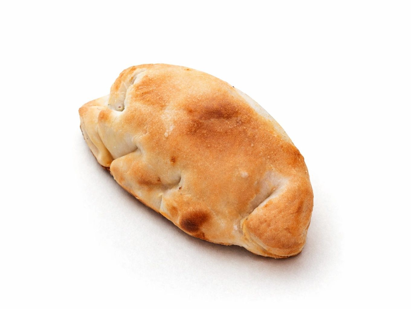 Empanada De Pollo