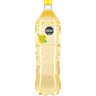 Aquarius pomelo 1.5 l.
