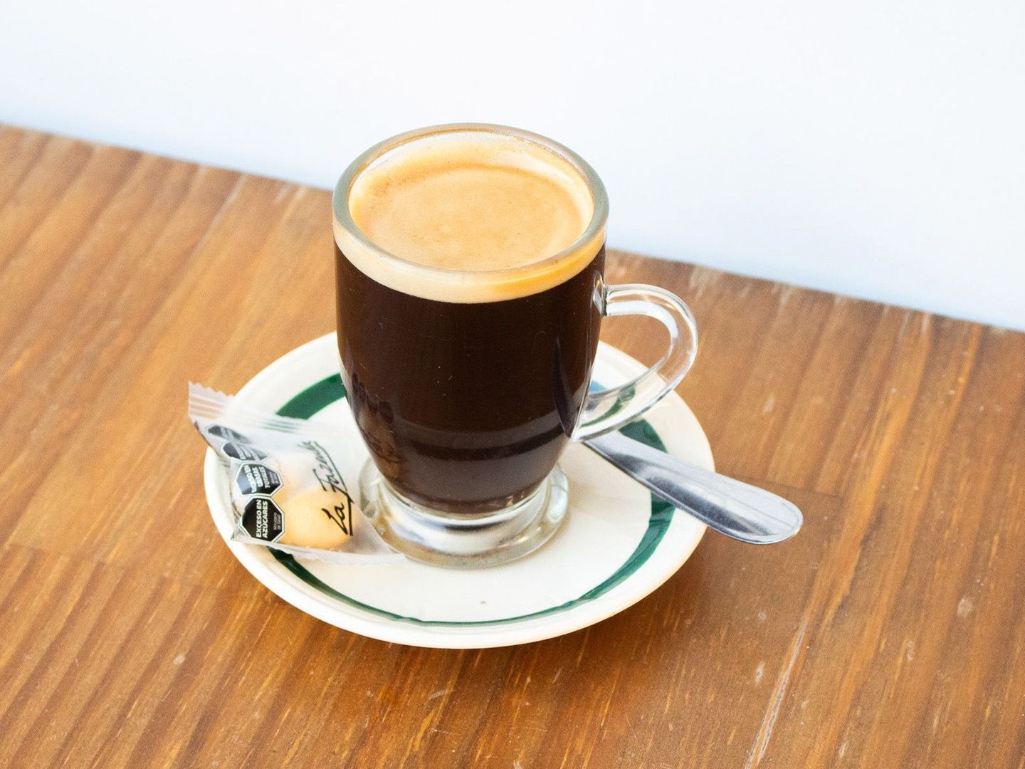 Café