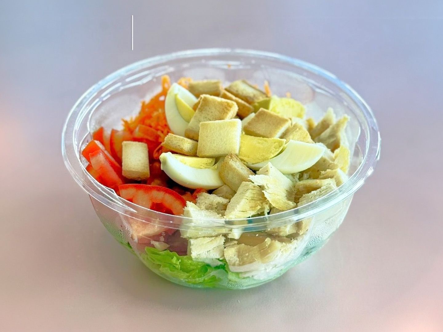 Ensalada 1