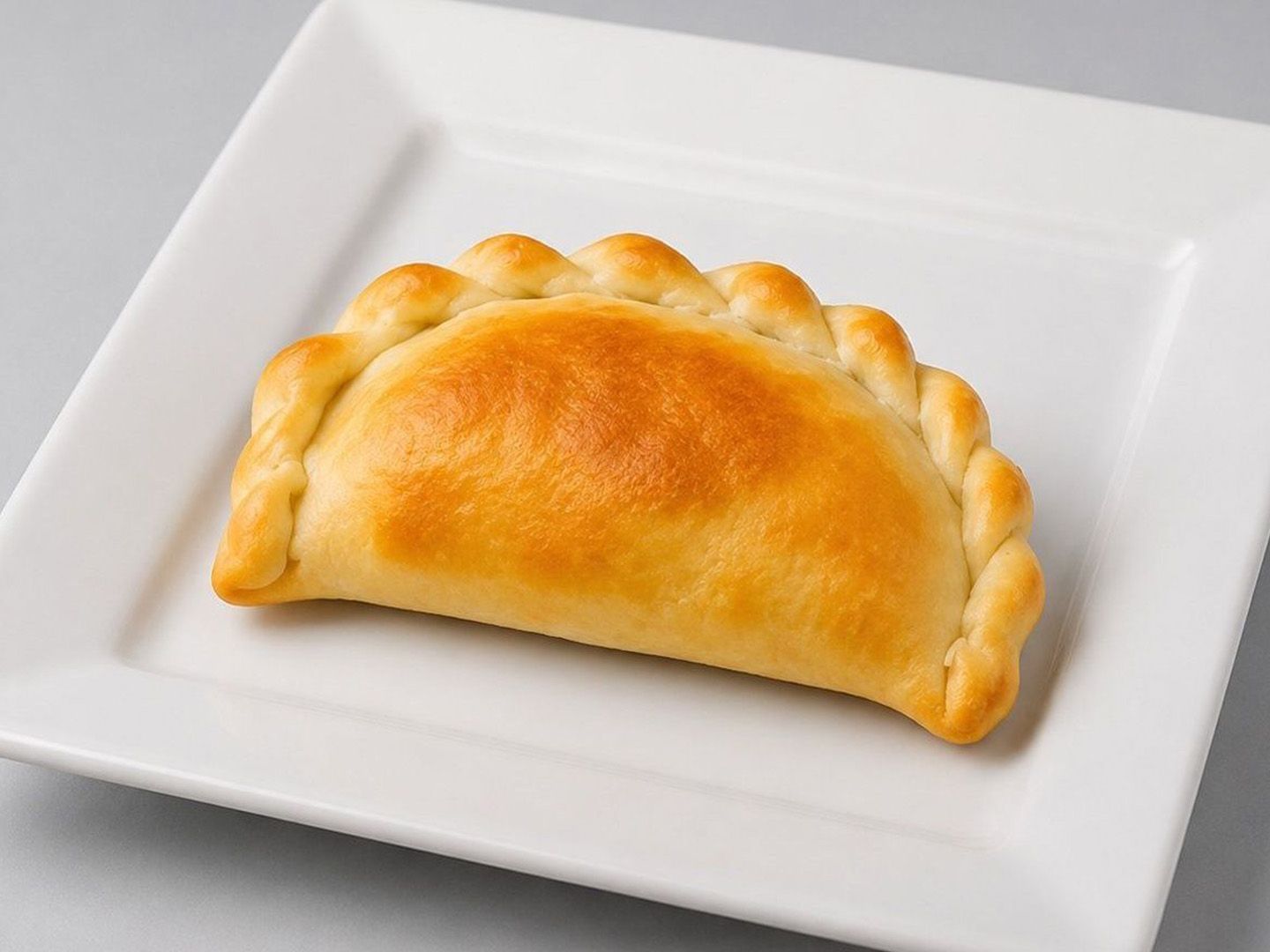 Empanada pollo