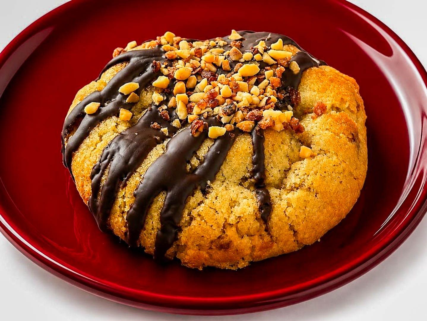 Cookie block