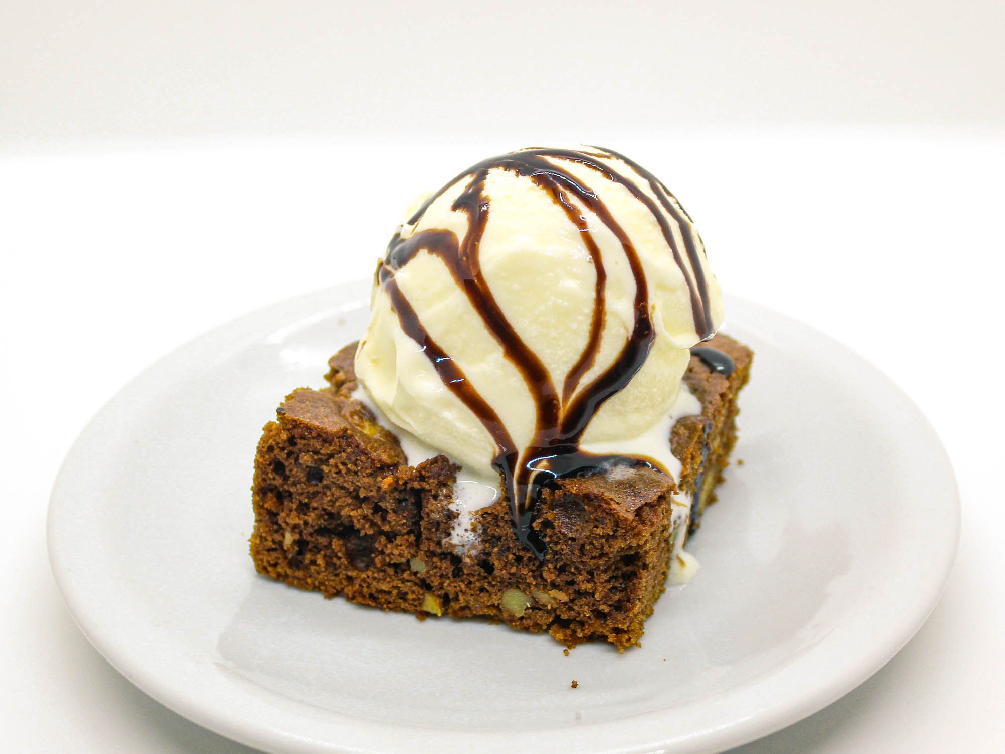 Brownie
