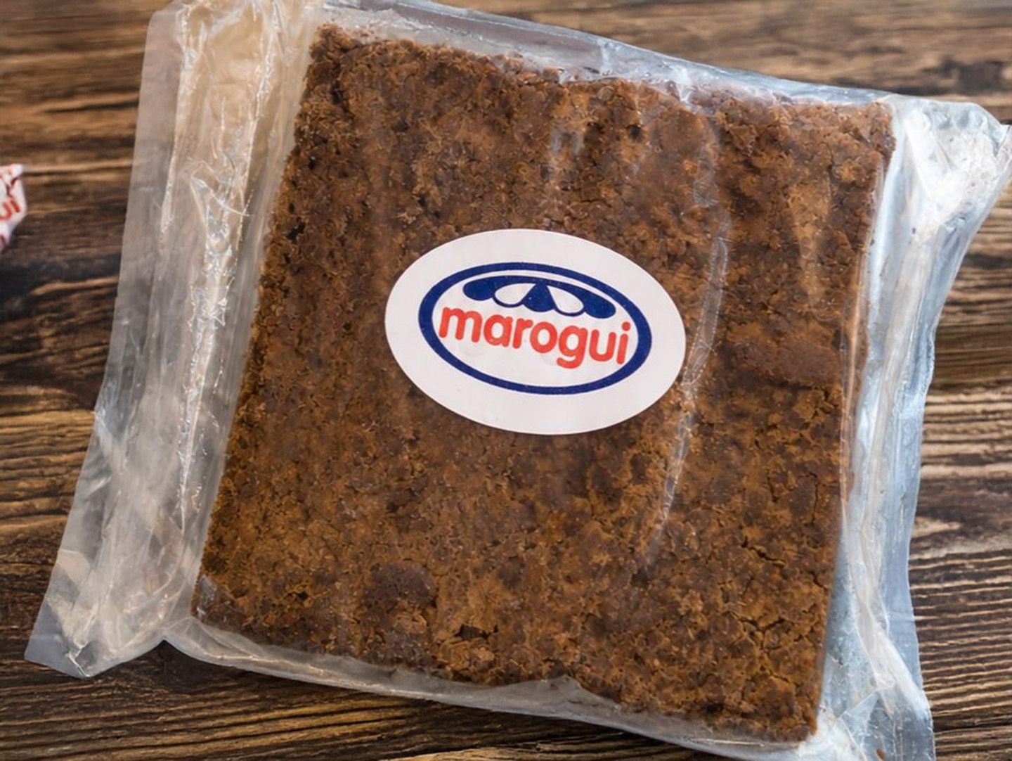 Brownie