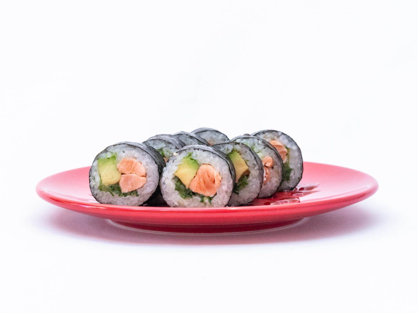 Aburri maki