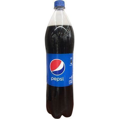 Gaseosa Pepsi 1.5 Lts