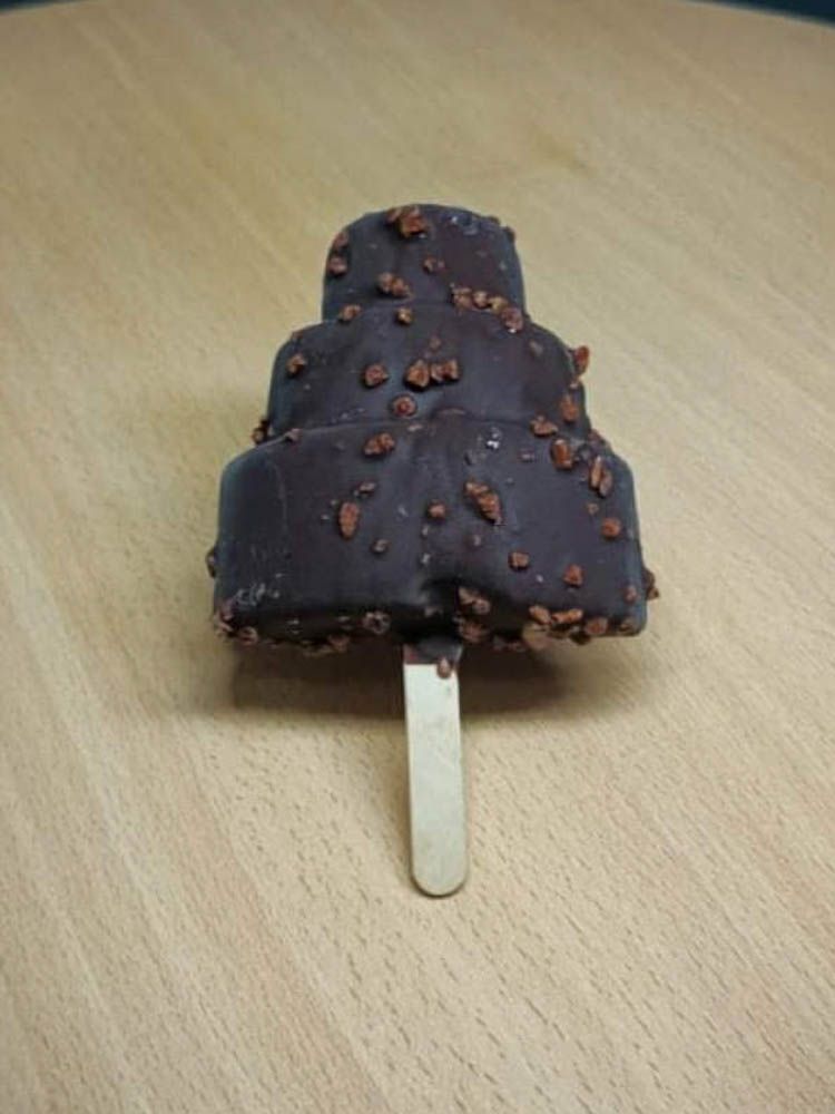 Rocher