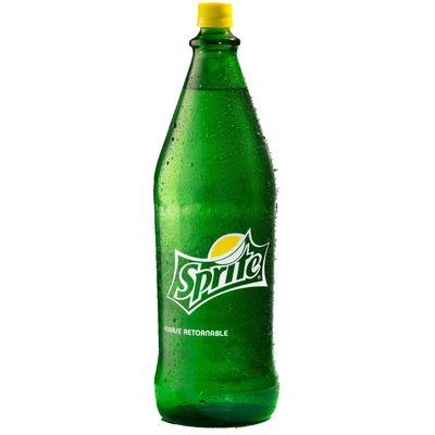 Sprite 1.5 L
