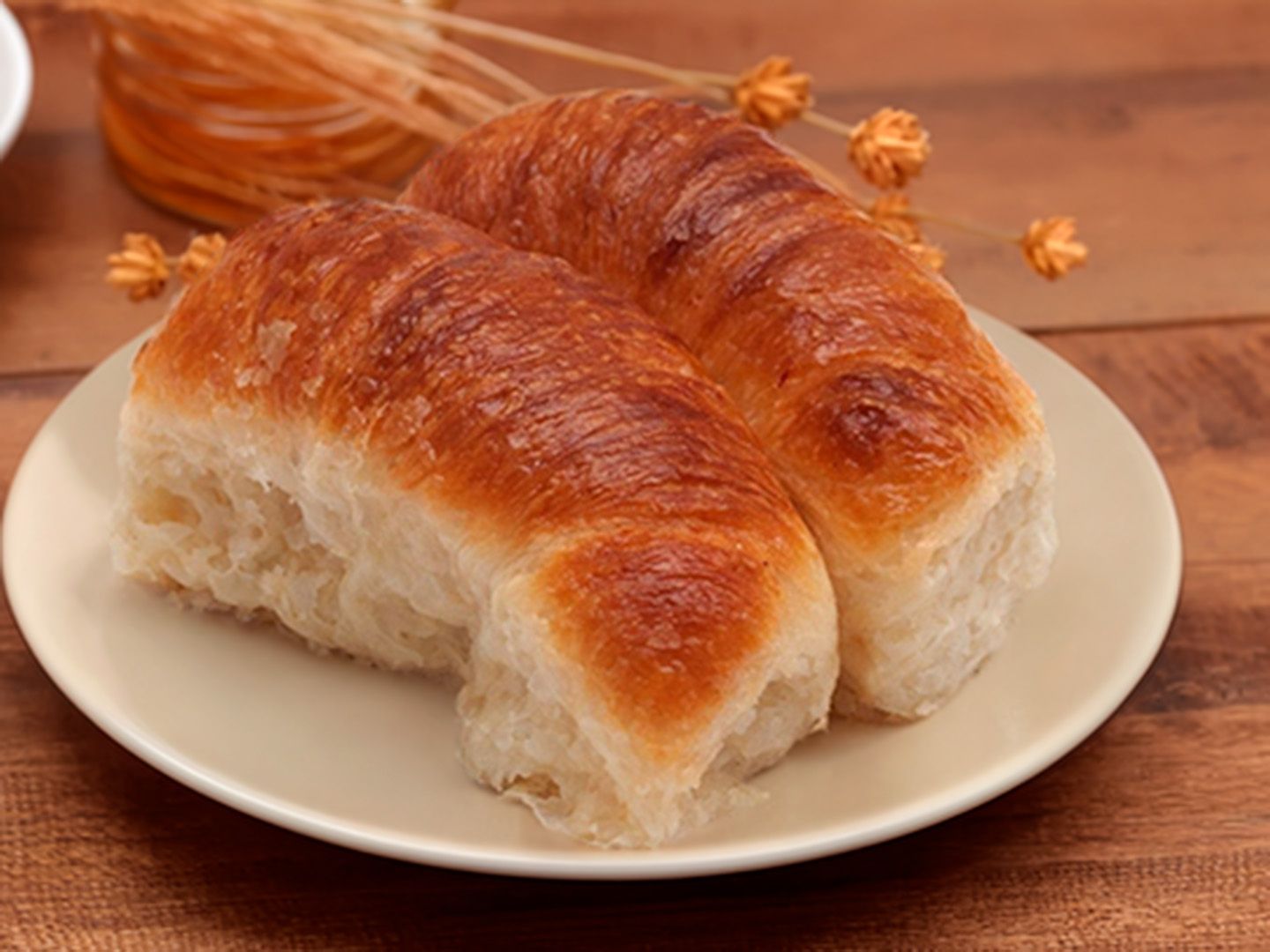 Sacramentos 250g