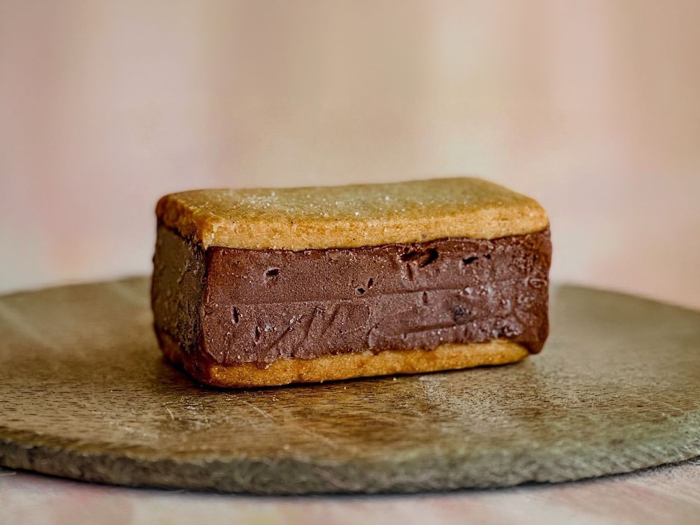 Tableta chocolate