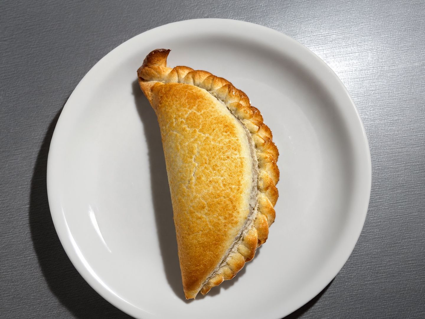 Pastel de papas