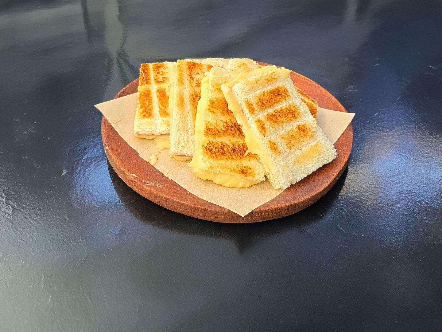 Carlitos