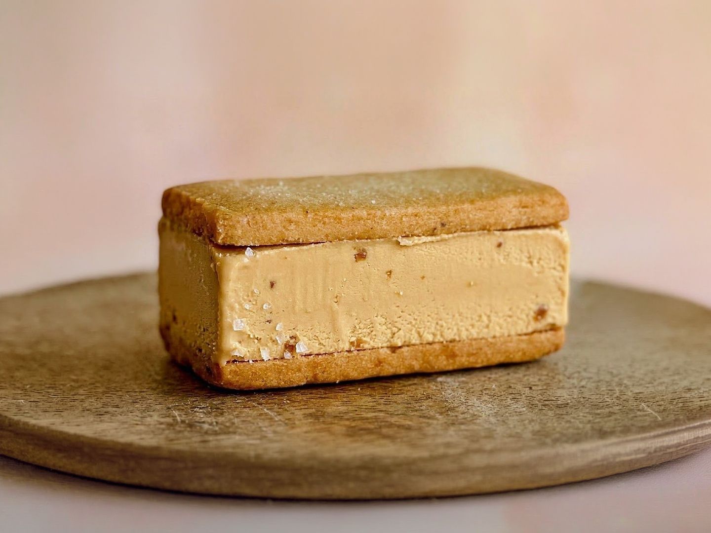 Tableta dulce de leche
