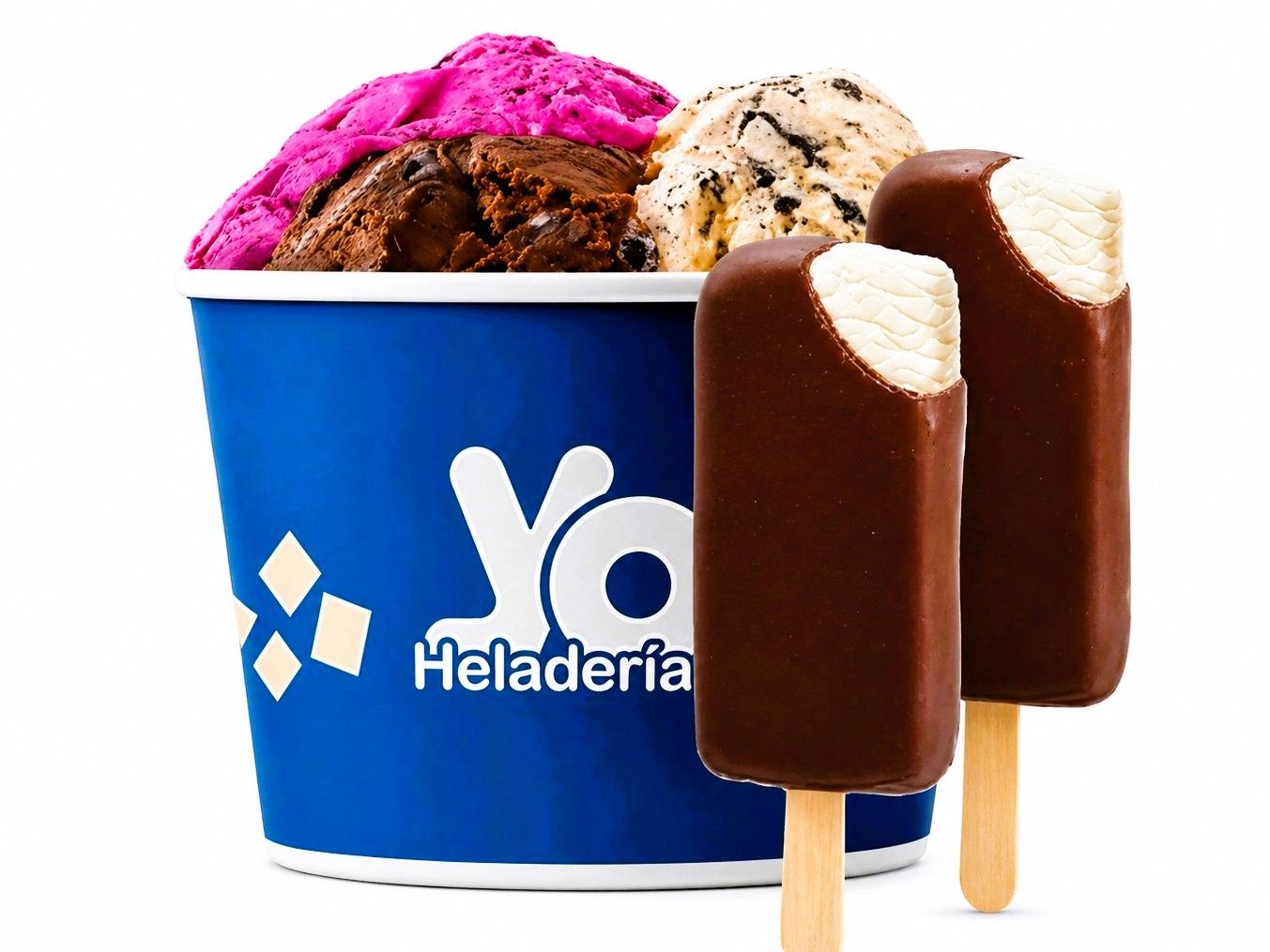 1/2kg clásicos+2 bomboneiros