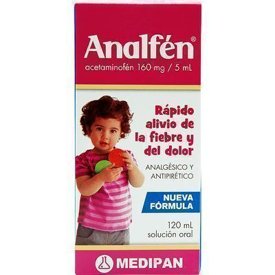 Farmacia Janeth I Vista Alegre a Domicilio ¡Pide Delivery! | PedidosYa
