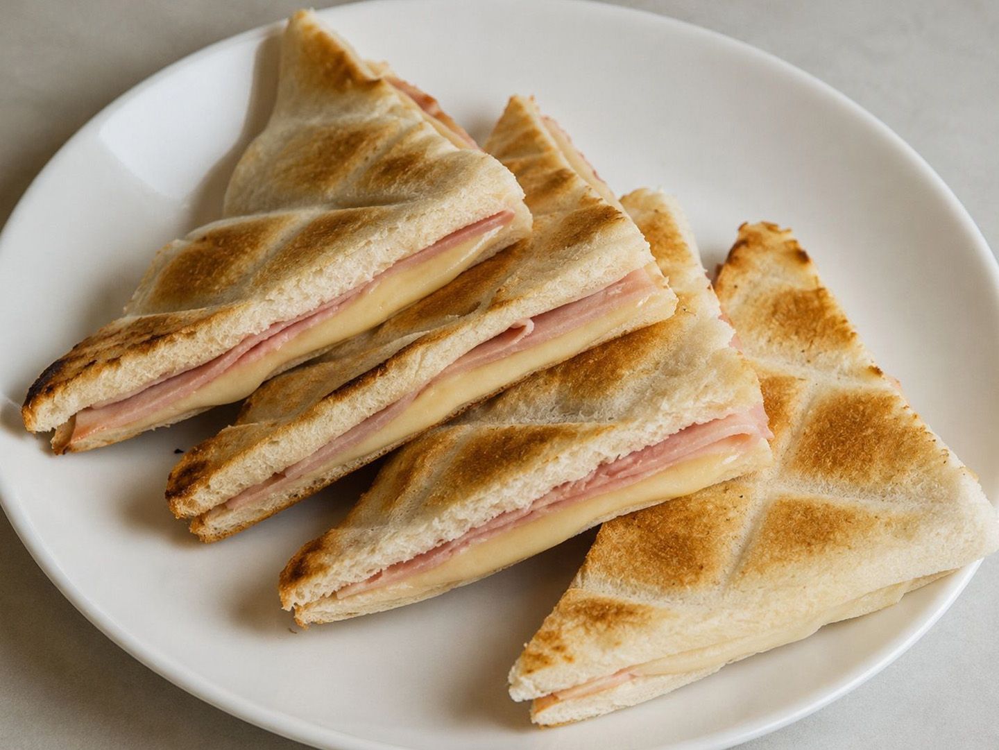 Tostado común
