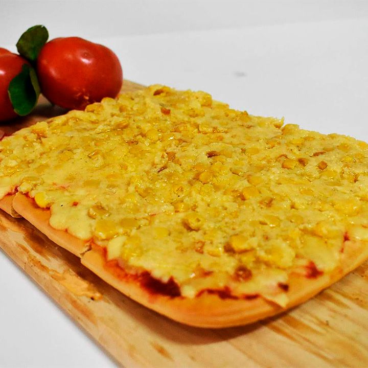 Pizza Norteña