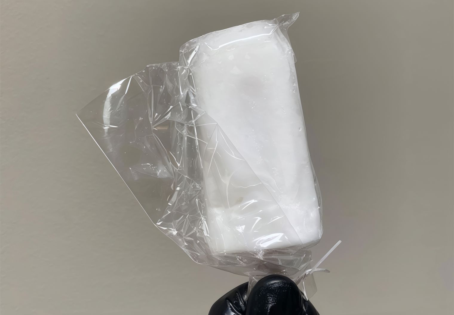 Paleta Fruta Limón