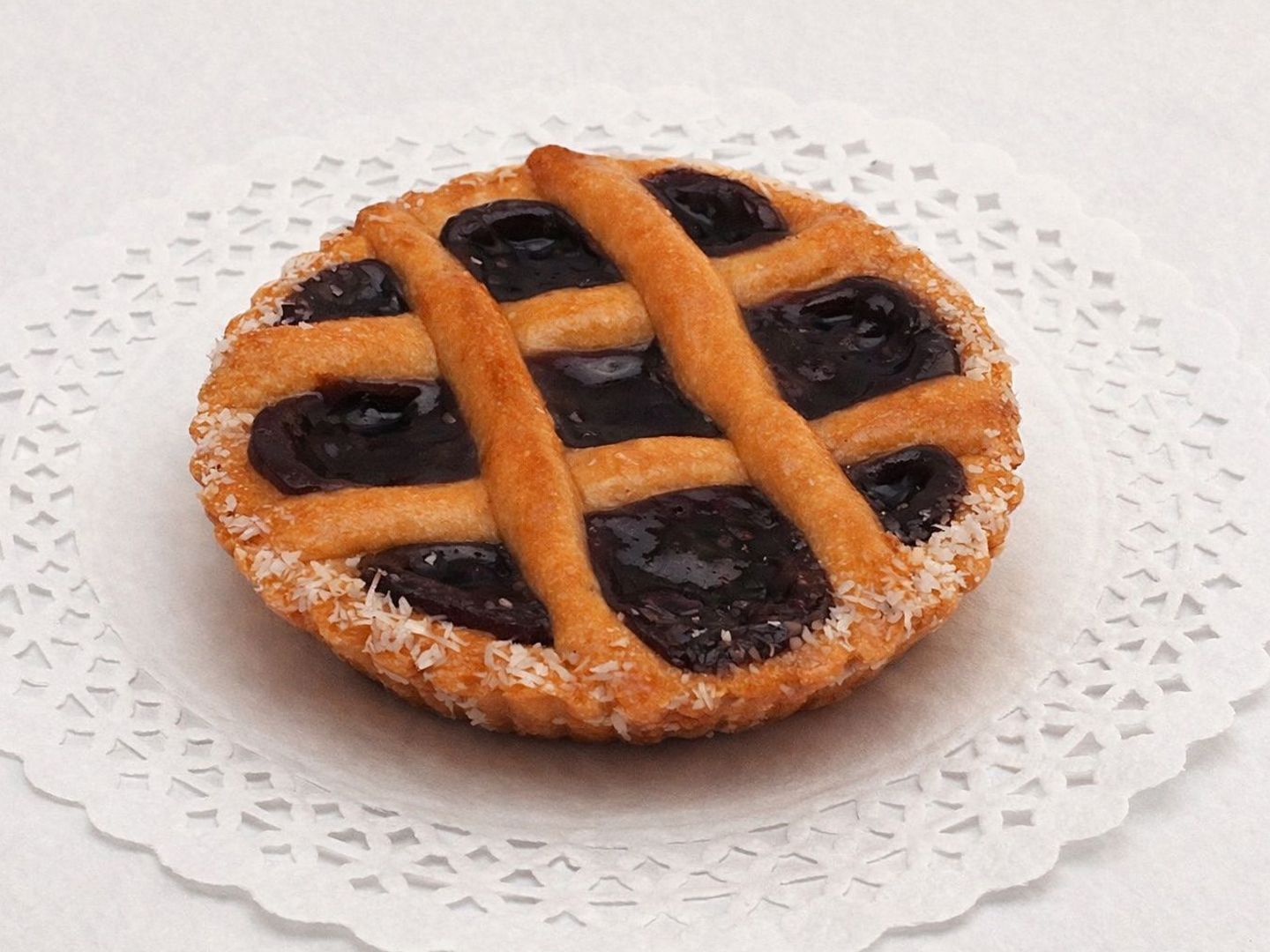 Mini Frolas De Membrillo 250g