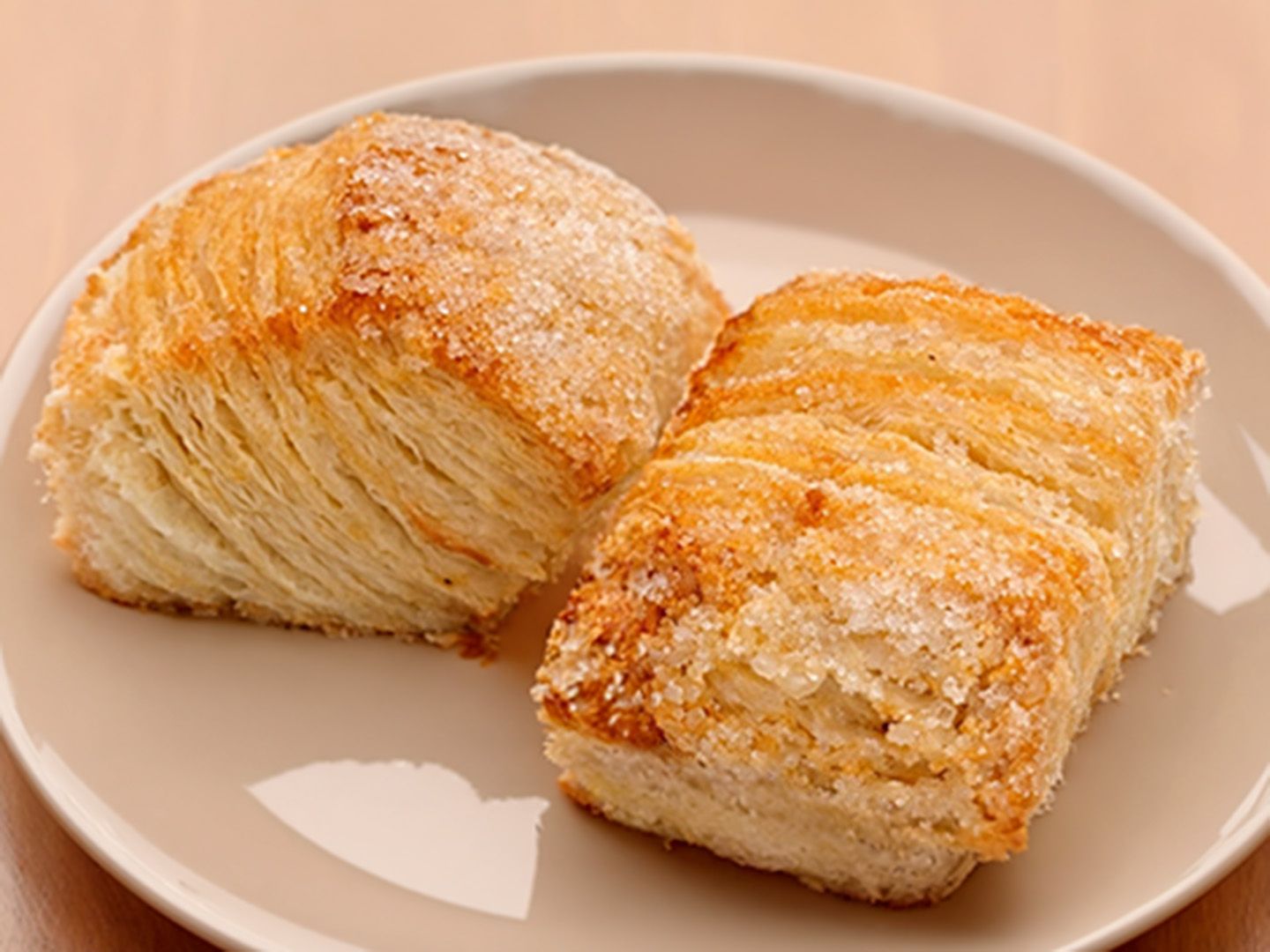 Bizcochos dulces 250g
