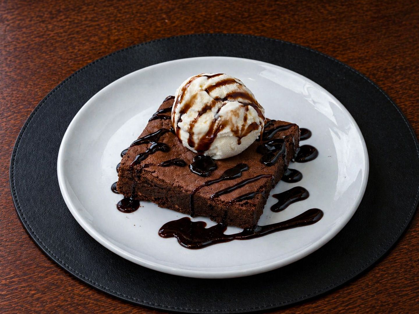Brownie