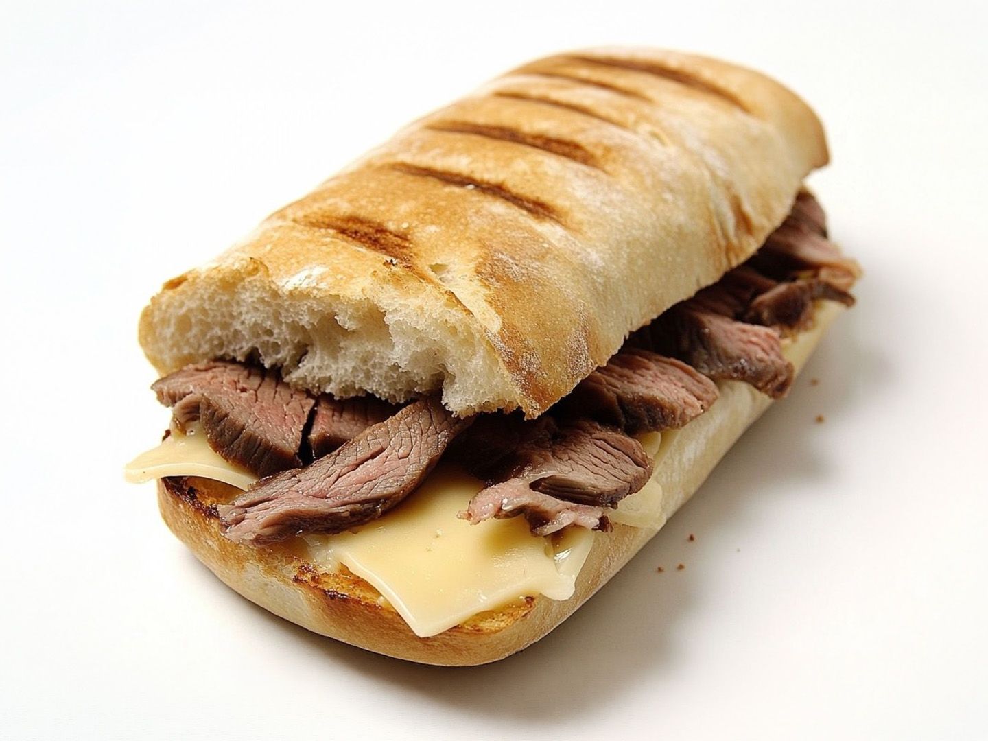 Lomo común