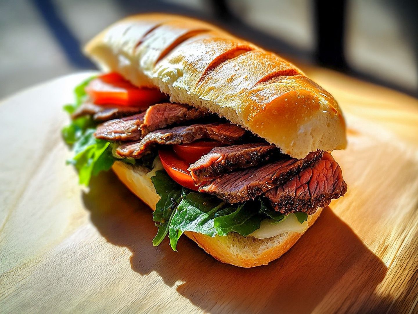Lomo especial