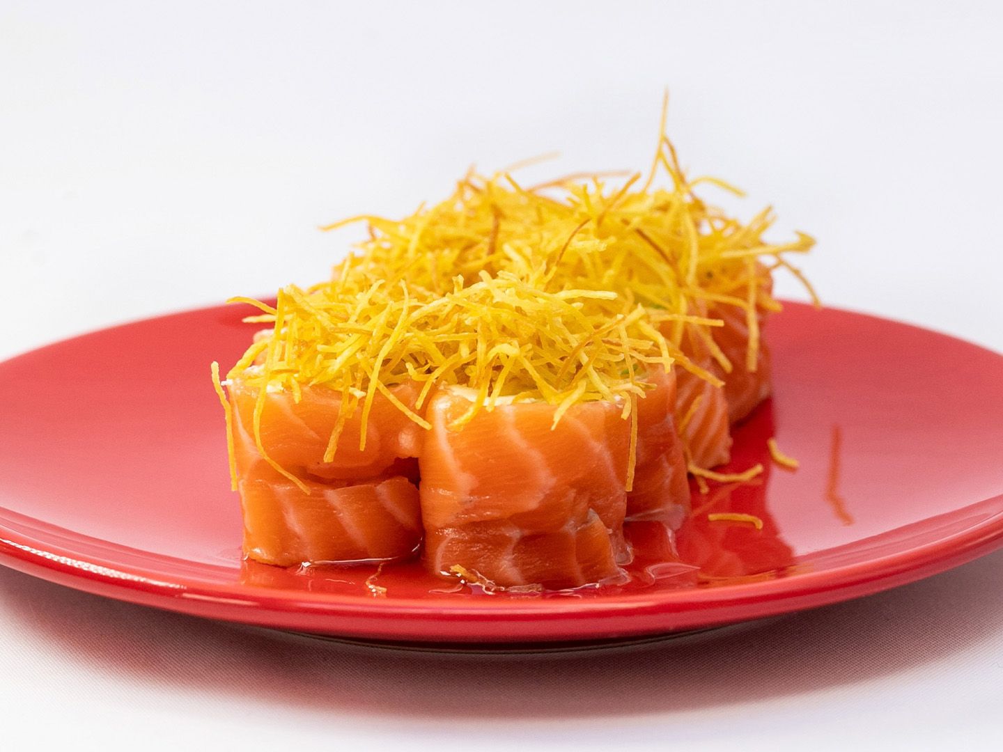 Roll Placer Real