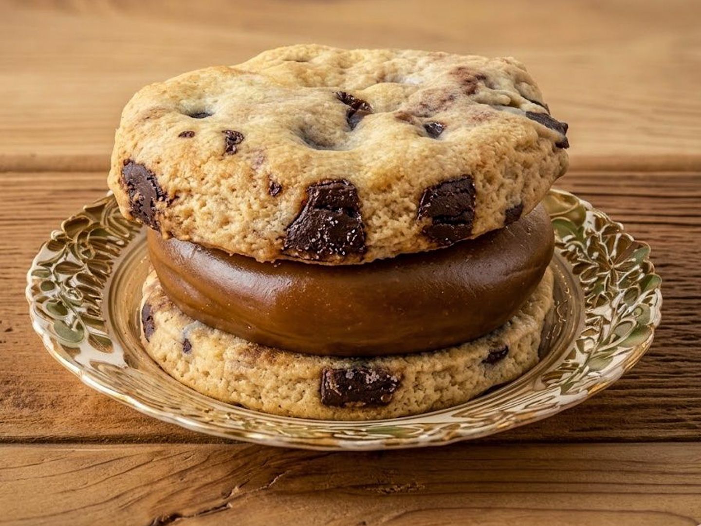 Alfacookies