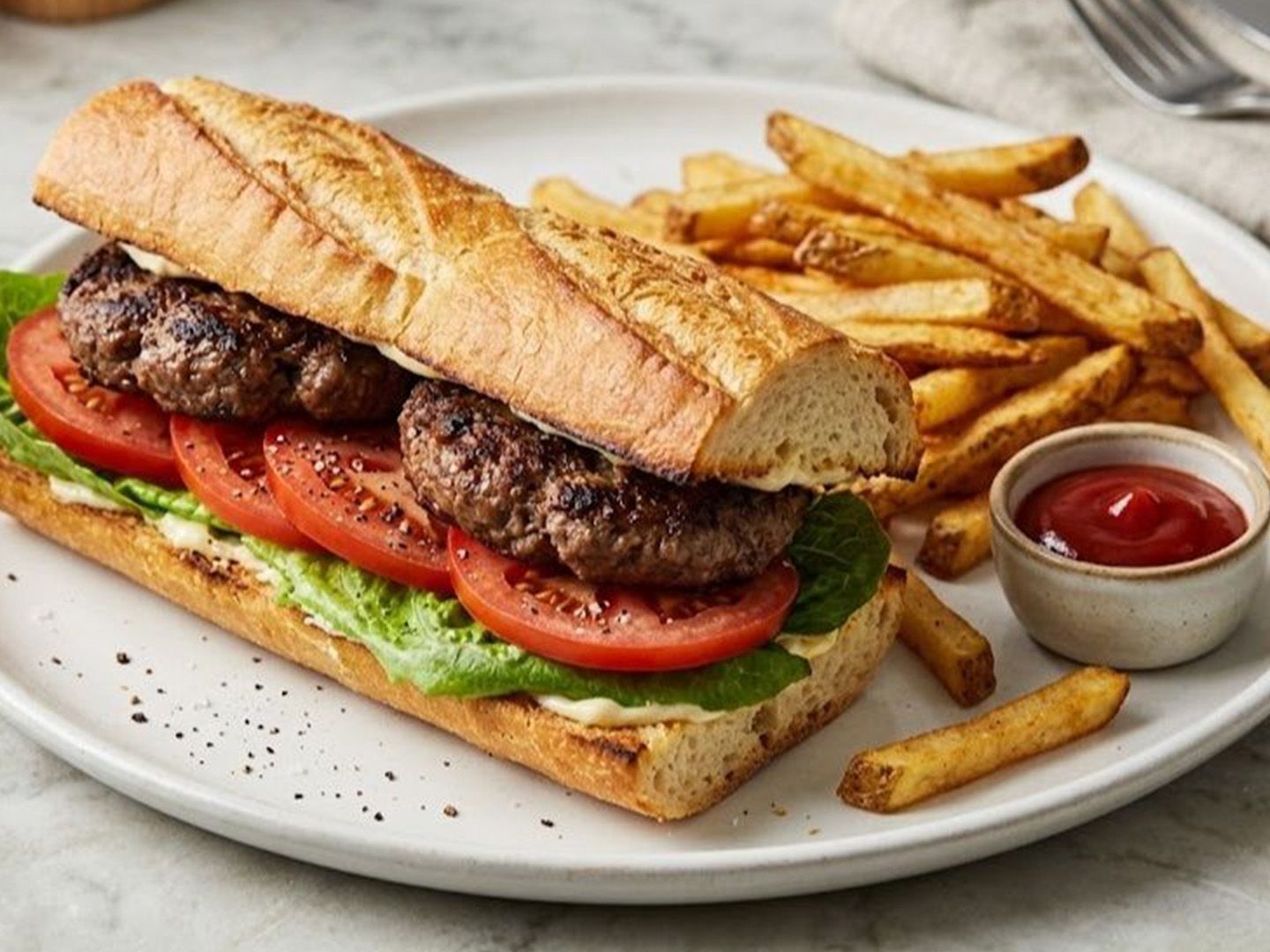 Baguesera
