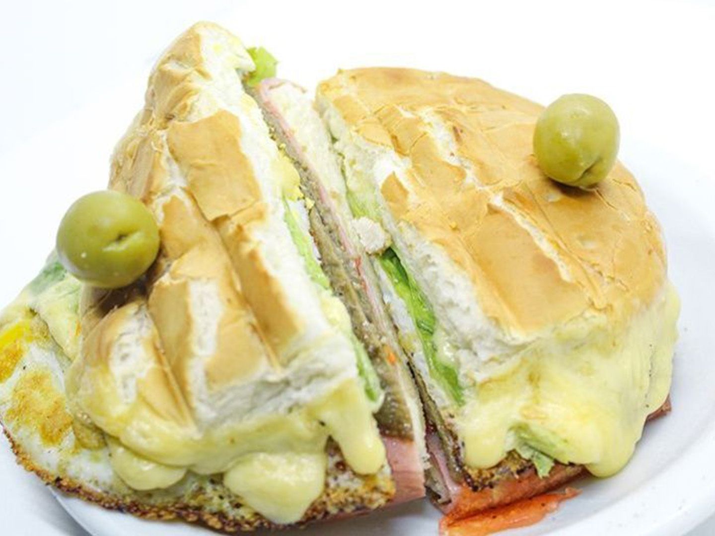 Hamburguesa tres56- sin tacc