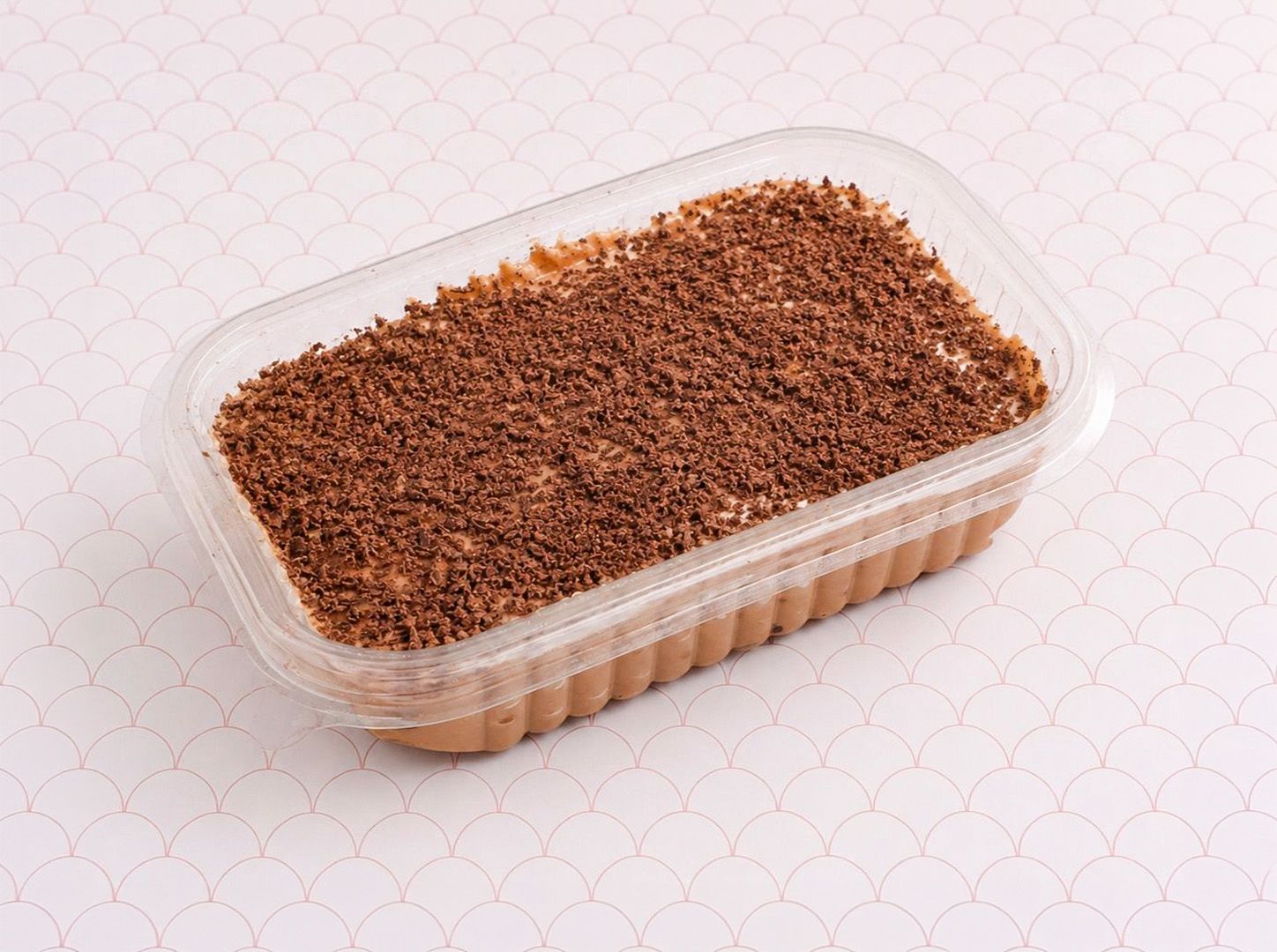Chocolina