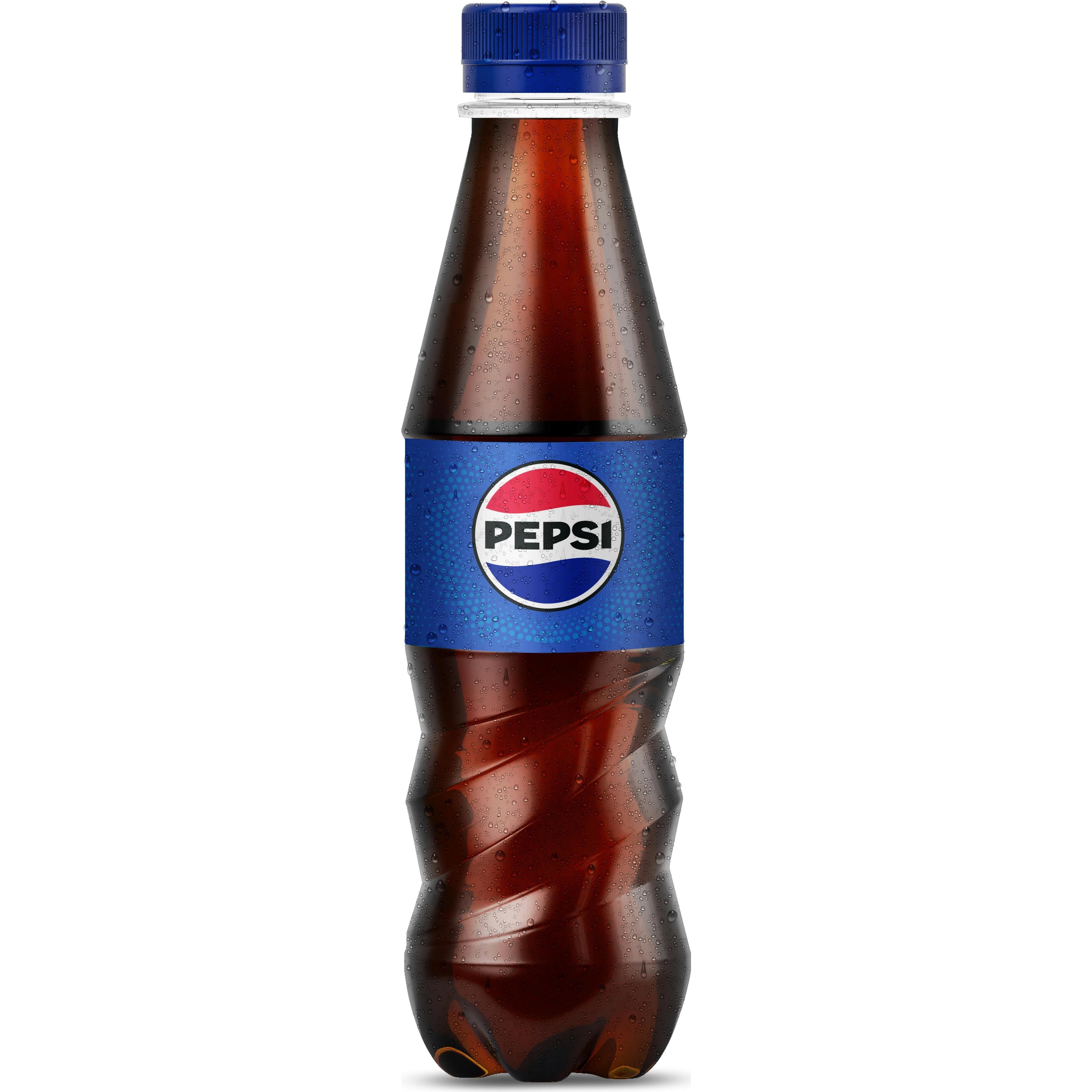 Pepsi 350 cm3