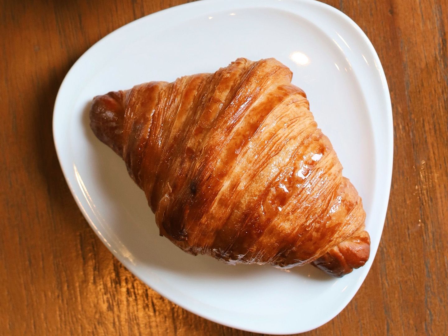 Croissant