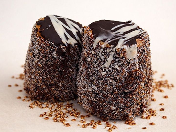Madrileños 250 g