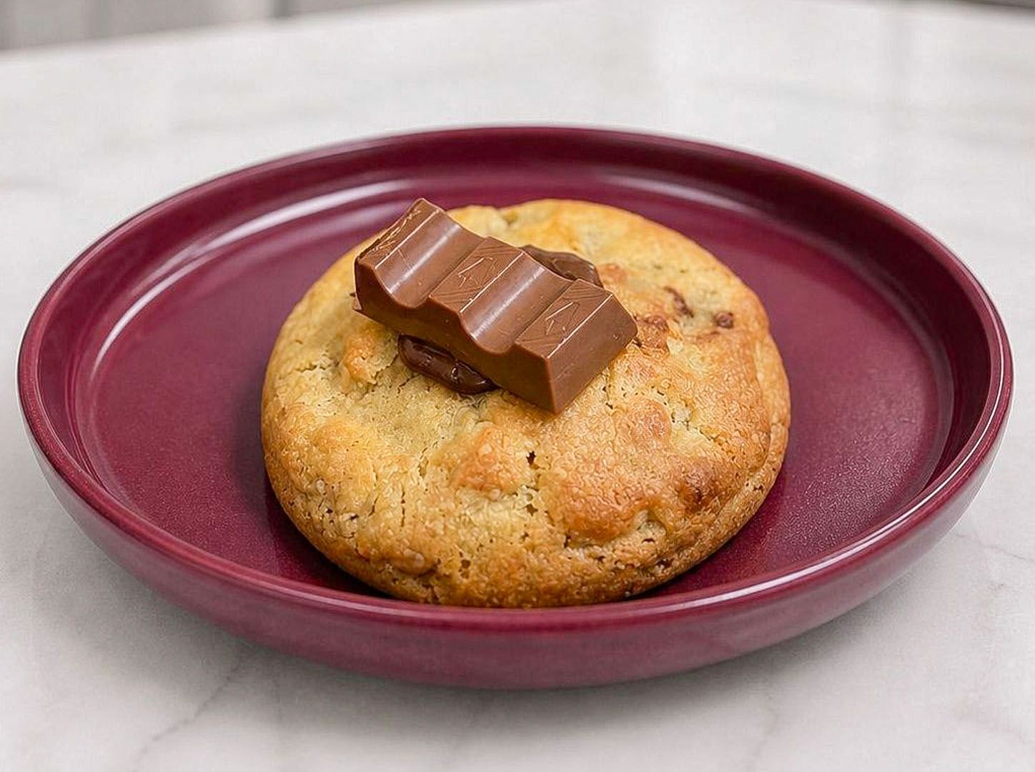 Cookie Kinder
