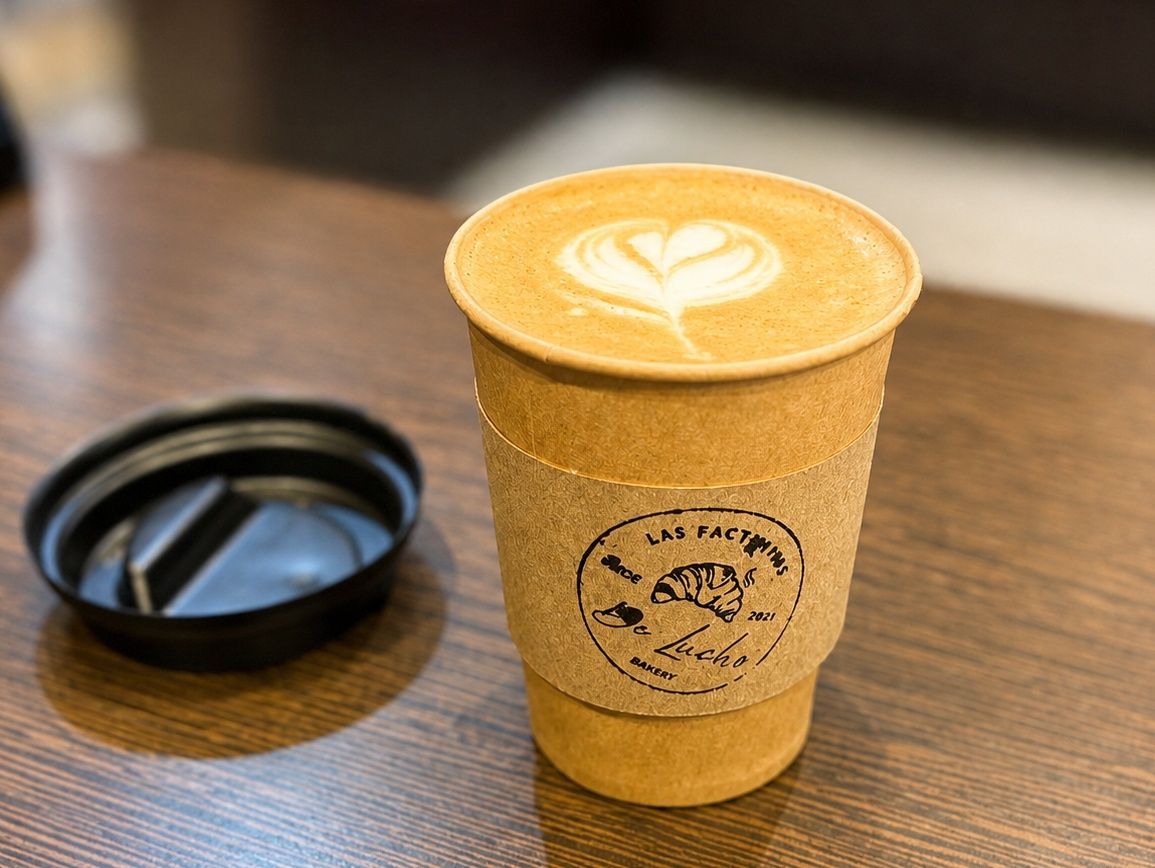 Moccaccino