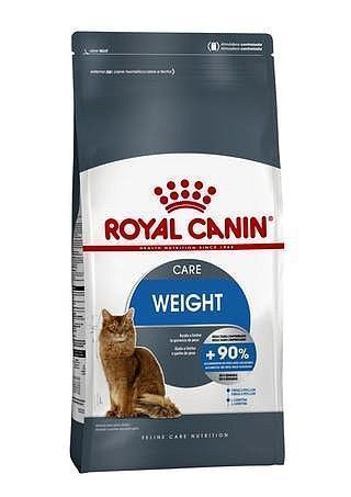 FCN LIGHTWEIGHT CARE 1.5 K