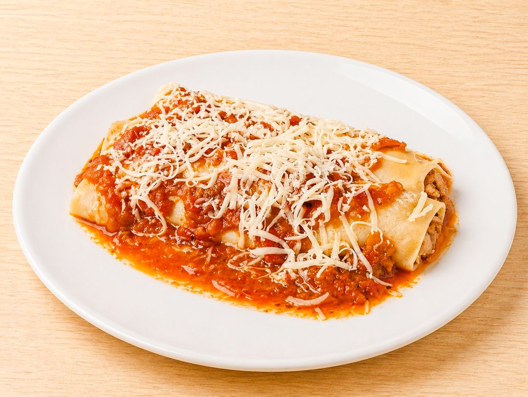Canelones