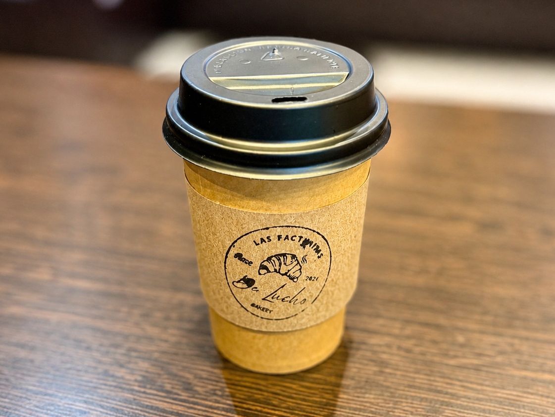 Café