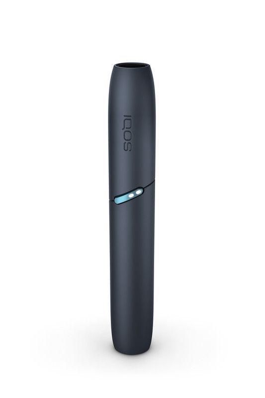 Originals Holder Iqos 3 Duo Slate
