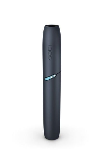 Originals Holder Iqos 3 Duo Slate
