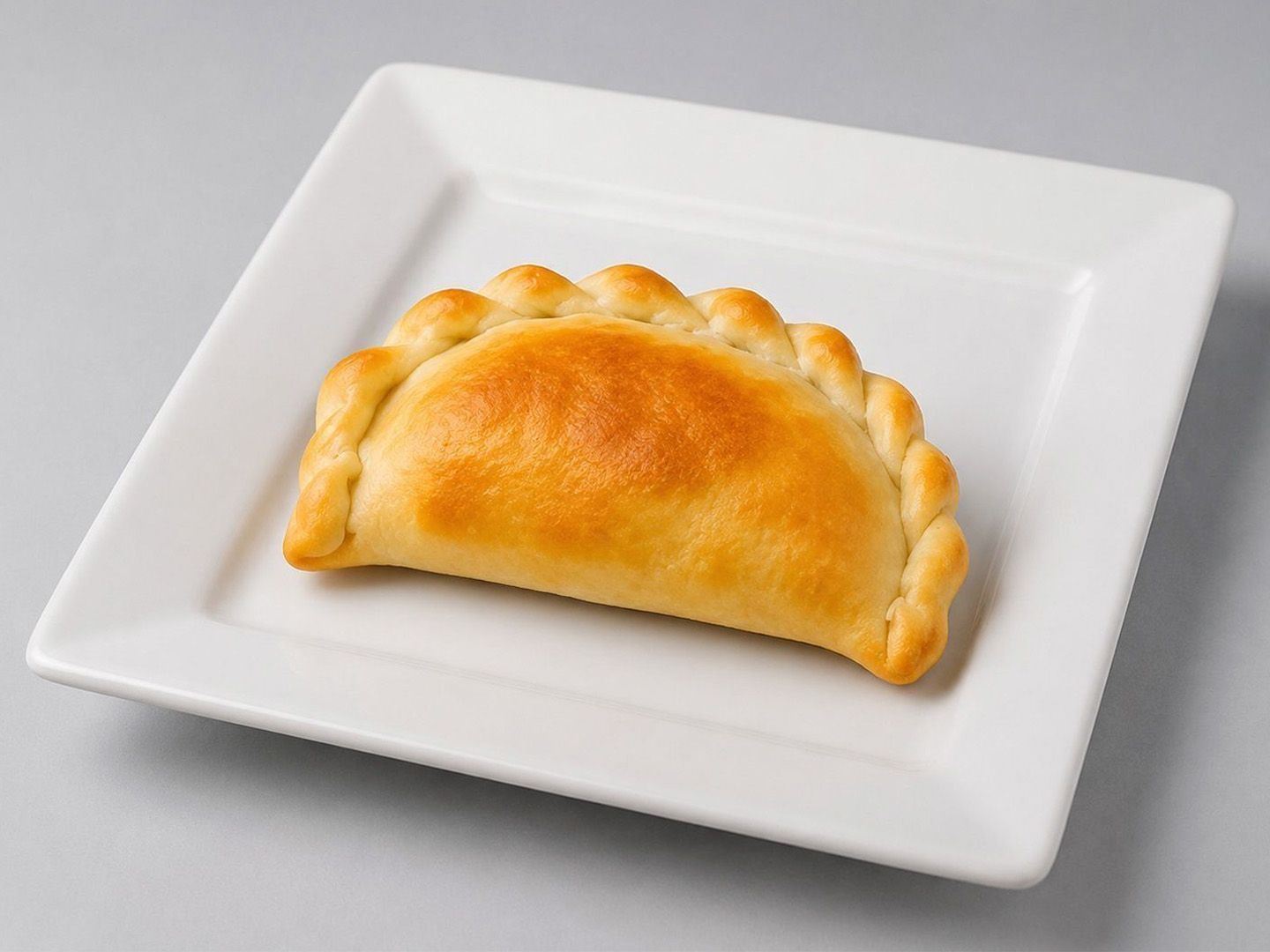 Empanada capresse