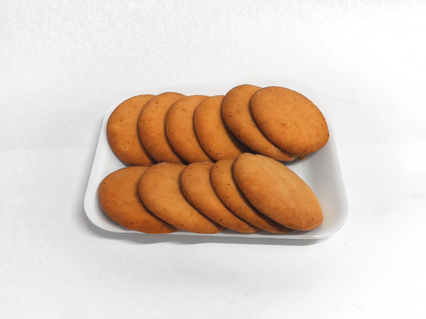 Masitas de miel 250 g