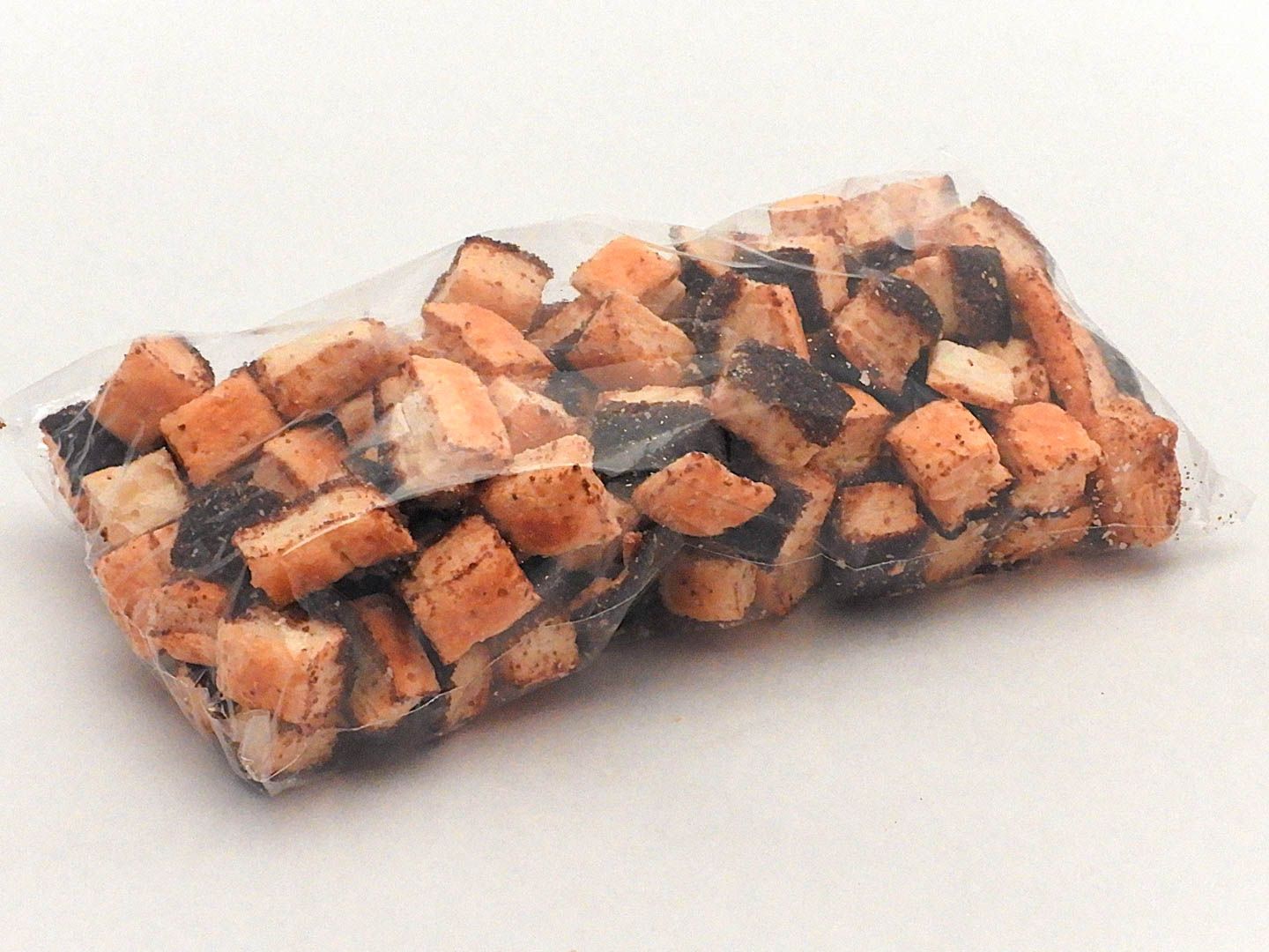 Bizcochos materitos dulces 250