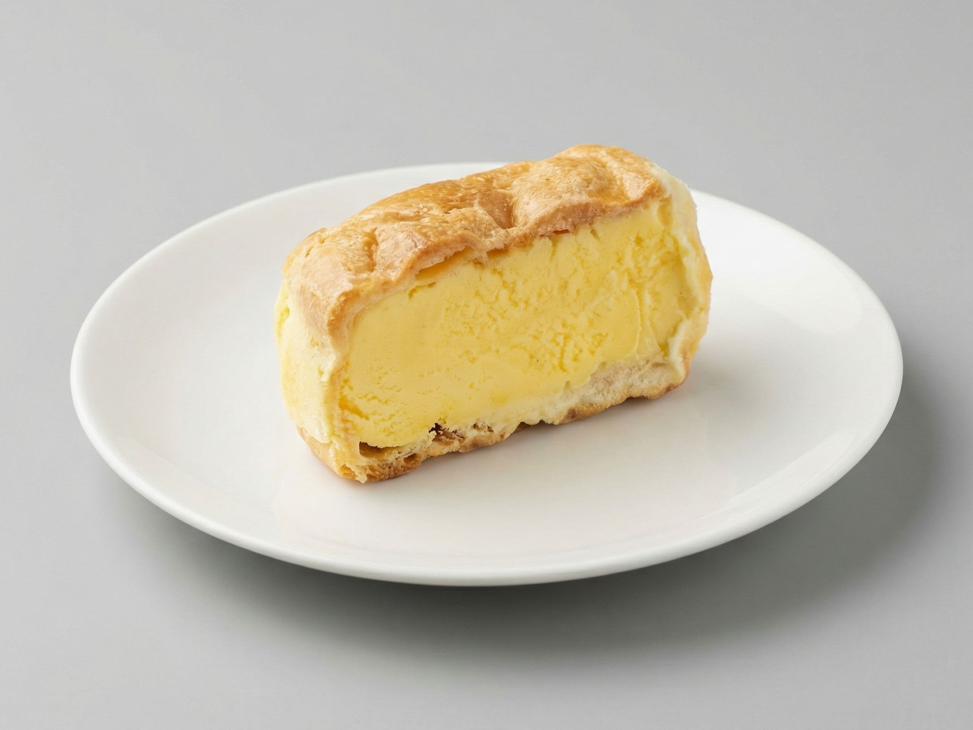 Tableta de vainilla