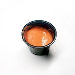 Salsa Rosada