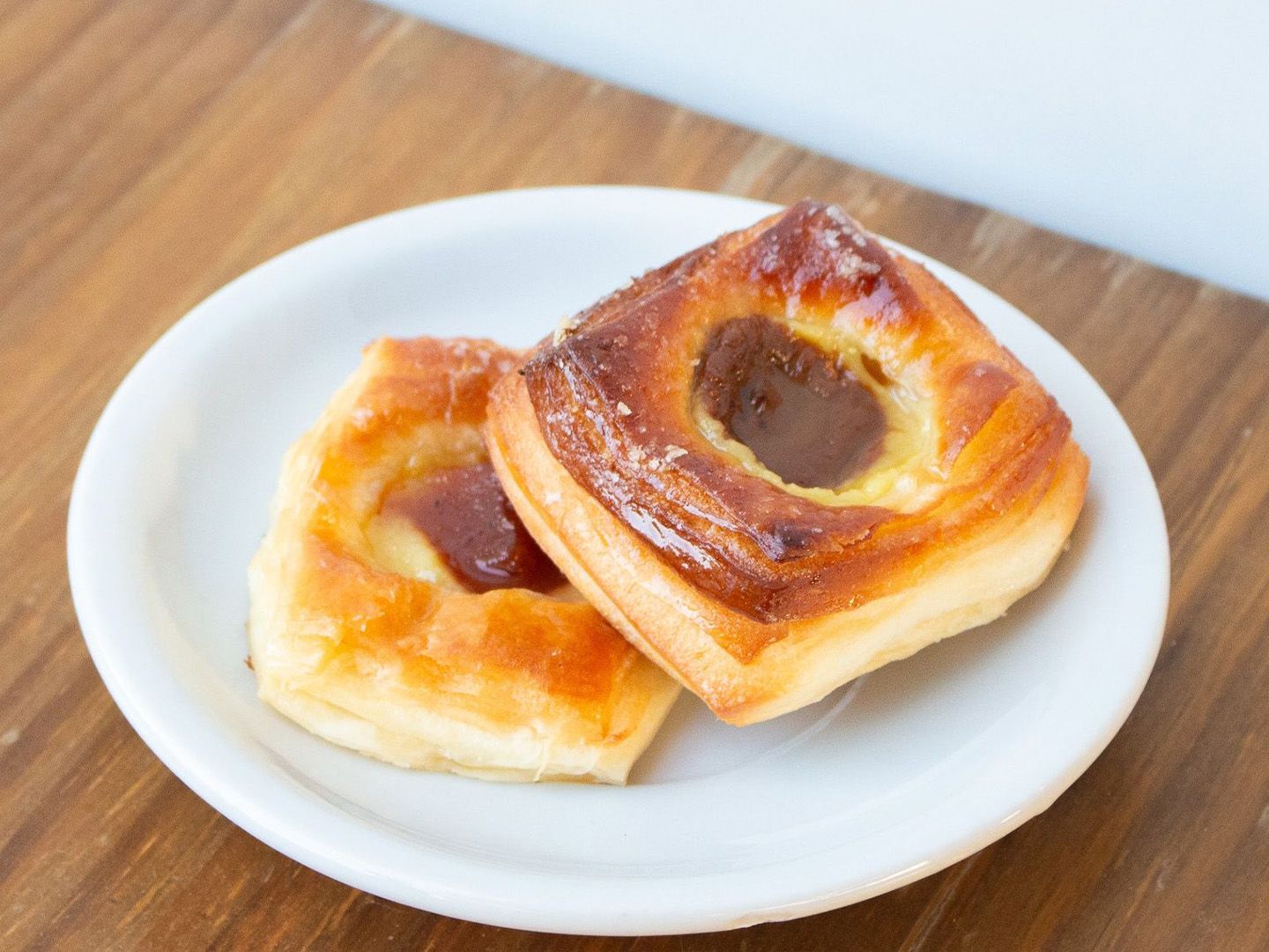 Facturas