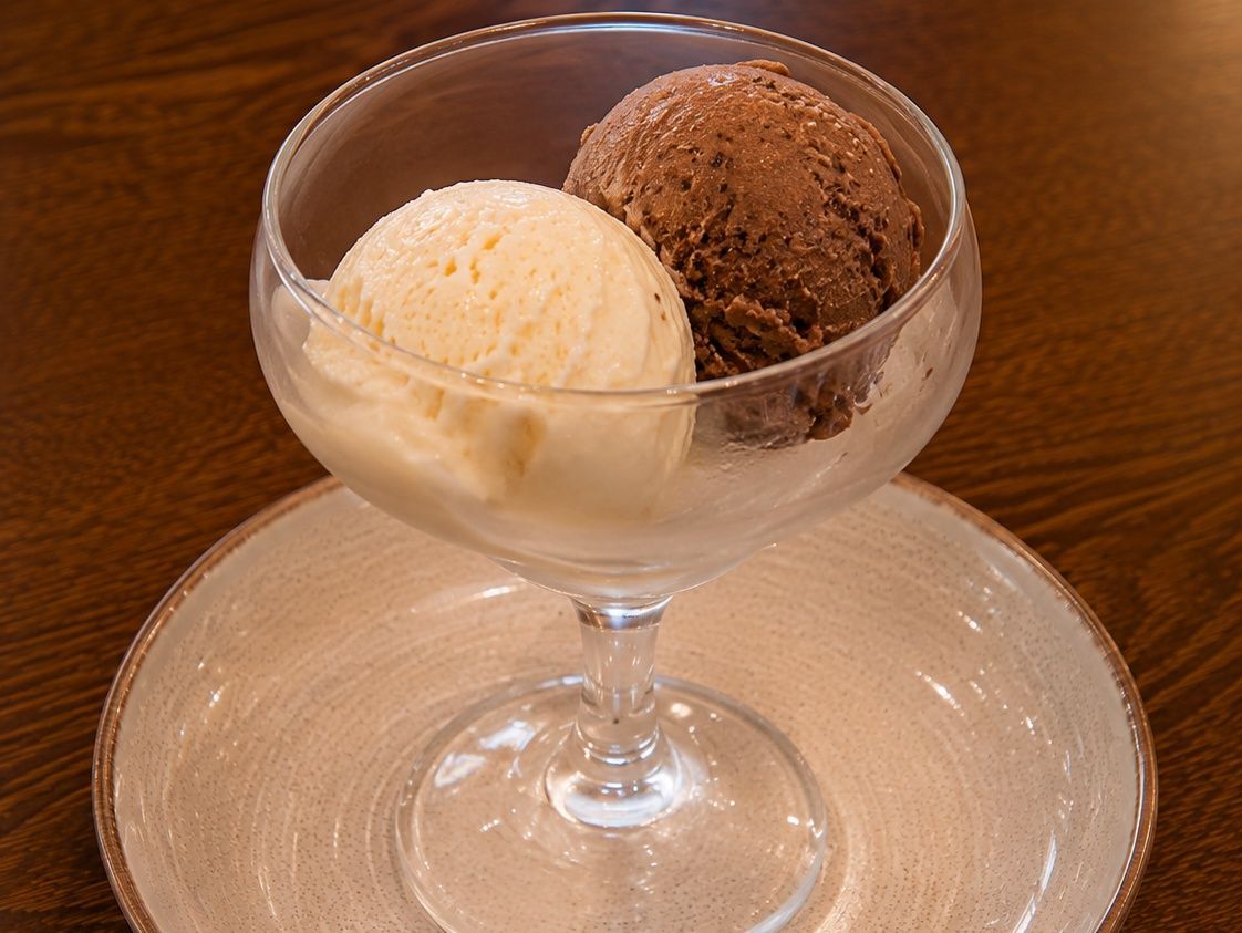 Helado