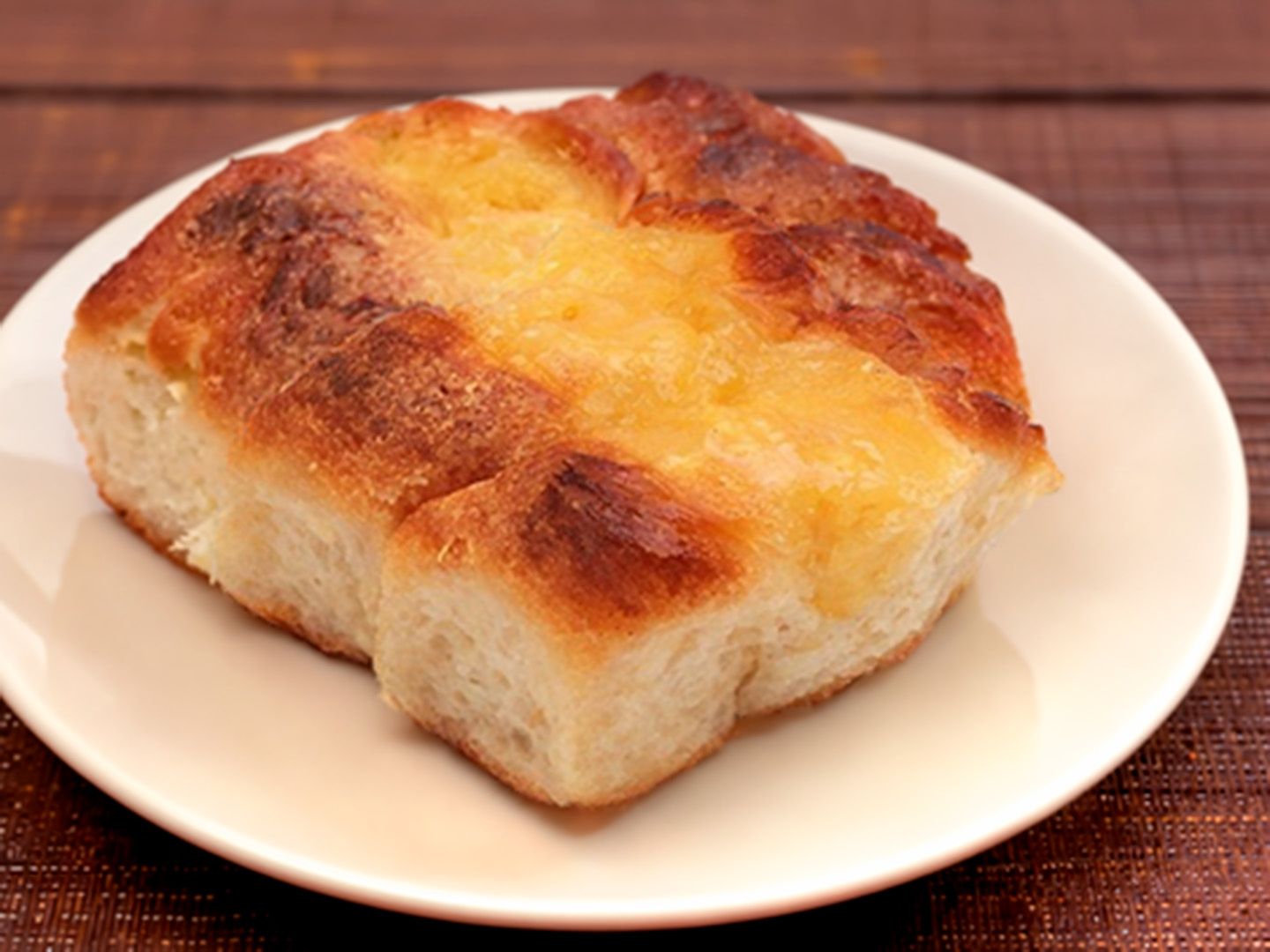 Facturas con crema 250g
